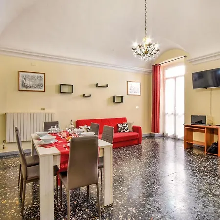 2 Bedroom Beautiful Home In Villanova Dalbenga Villanova d'Albenga Exterior photo