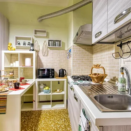 2 Bedroom Beautiful Home In Villanova Dalbenga Villanova d'Albenga Exterior photo