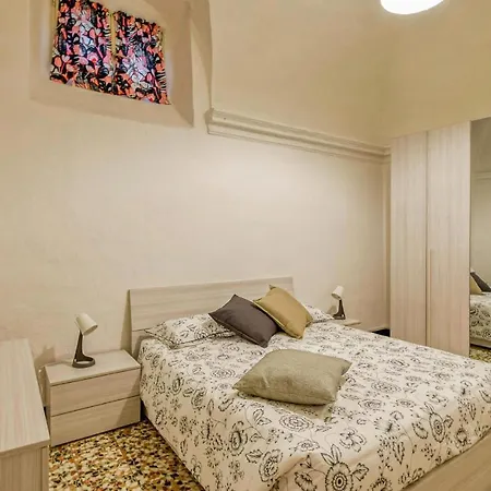 2 Bedroom Beautiful Home In Villanova Dalbenga Villanova d'Albenga Exterior photo