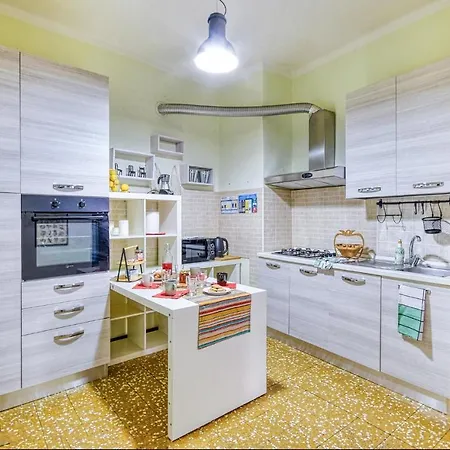 2 Bedroom Beautiful Home In Villanova Dalbenga Villanova d'Albenga Exterior photo