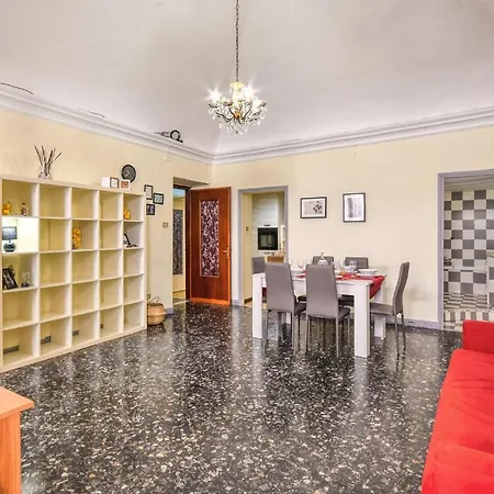 2 Bedroom Beautiful Home In Villanova Dalbenga Villanova d'Albenga Exterior photo