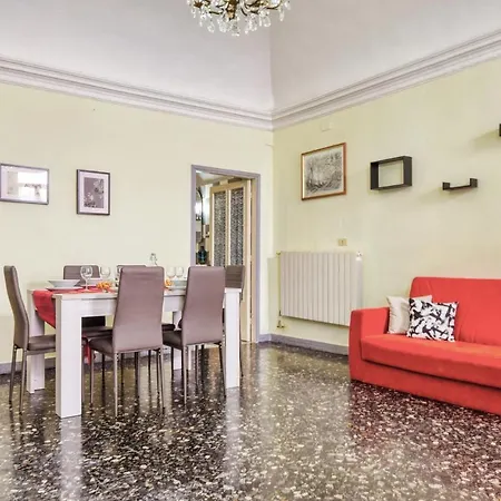 2 Bedroom Beautiful Home In Villanova Dalbenga Villanova d'Albenga Exterior photo