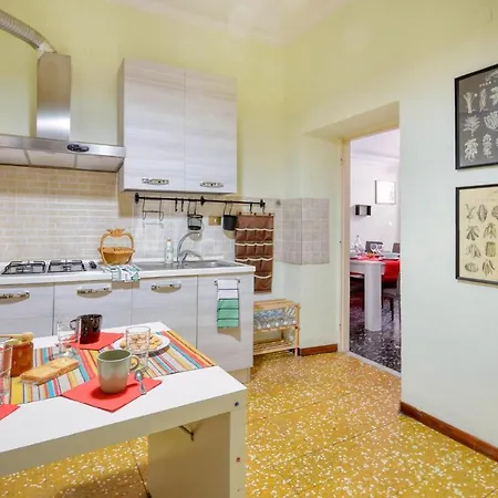 2 Bedroom Beautiful Home In Villanova Dalbenga Villanova d'Albenga Exterior photo