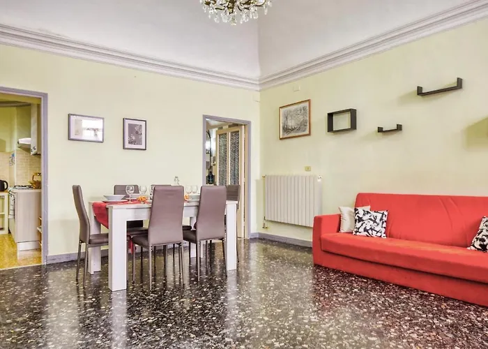 2 Bedroom Beautiful Home In Villanova Dalbenga