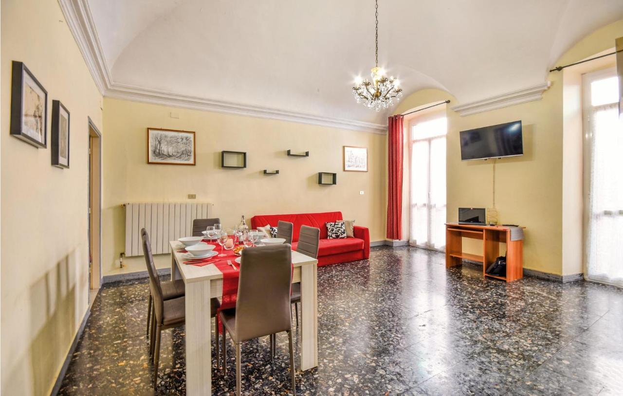 Ferienhaus 2 Bedroom Beautiful In Villanova Dalbenga