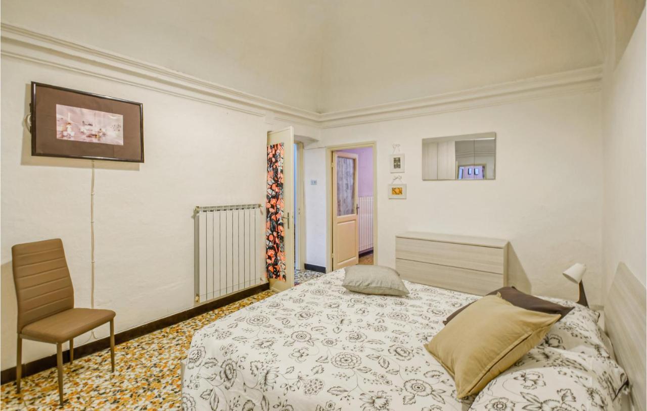 2 Bedroom Beautiful In Villanova Dalbenga
