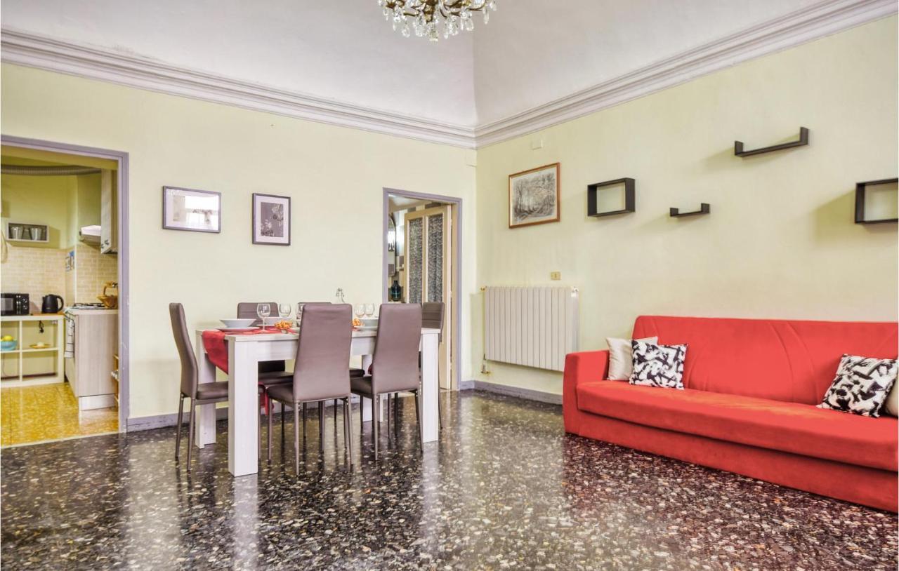 Holiday home 2 Bedroom Beautiful In Villanova Dalbenga *
