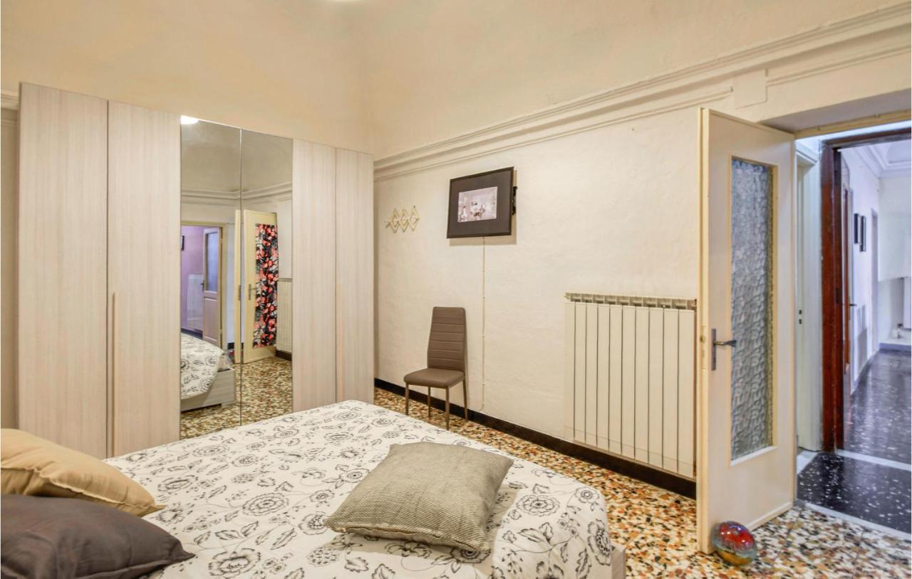 2 Bedroom Beautiful In Villanova Dalbenga Villanova d'Albenga