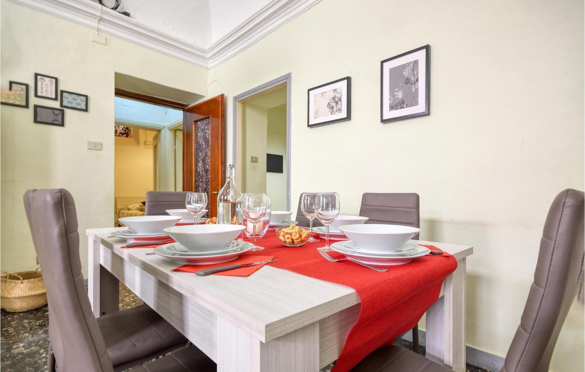 2 Bedroom Beautiful In Villanova Dalbenga Villanova d'Albenga